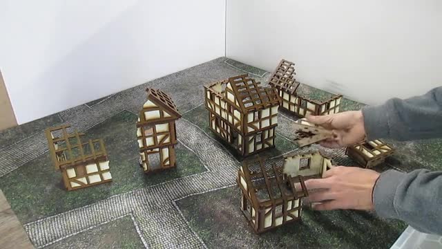 project video thumbnail