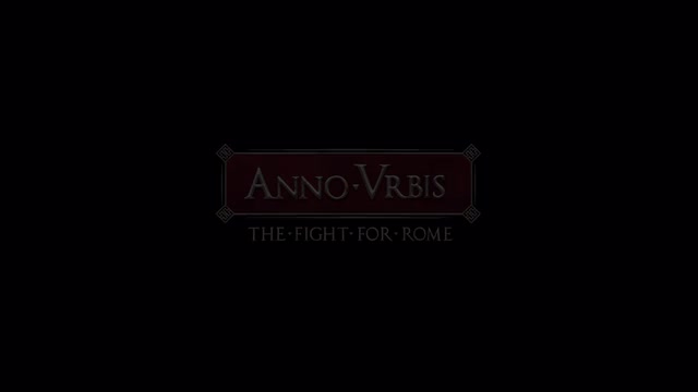 project video thumbnail