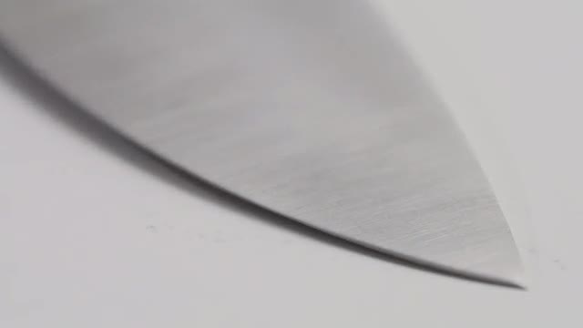 project video thumbnail