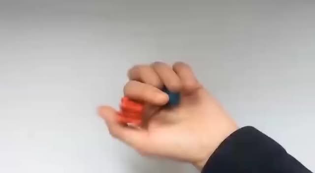 project video thumbnail