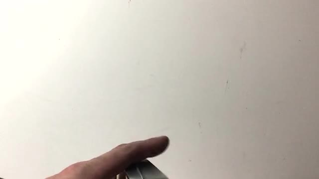 project video thumbnail
