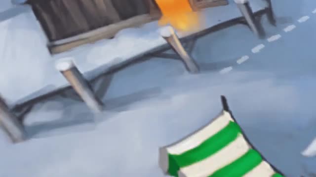 project video thumbnail