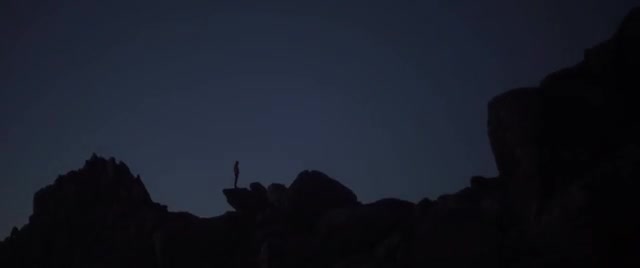 project video thumbnail