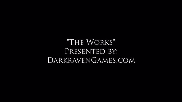 project video thumbnail
