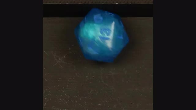 project video thumbnail