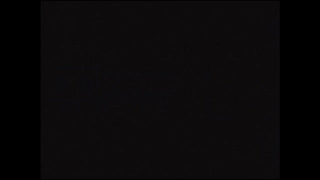 project video thumbnail
