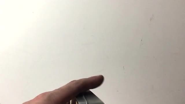project video thumbnail