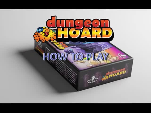 project video thumbnail