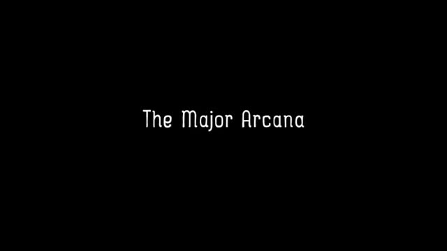 project video thumbnail