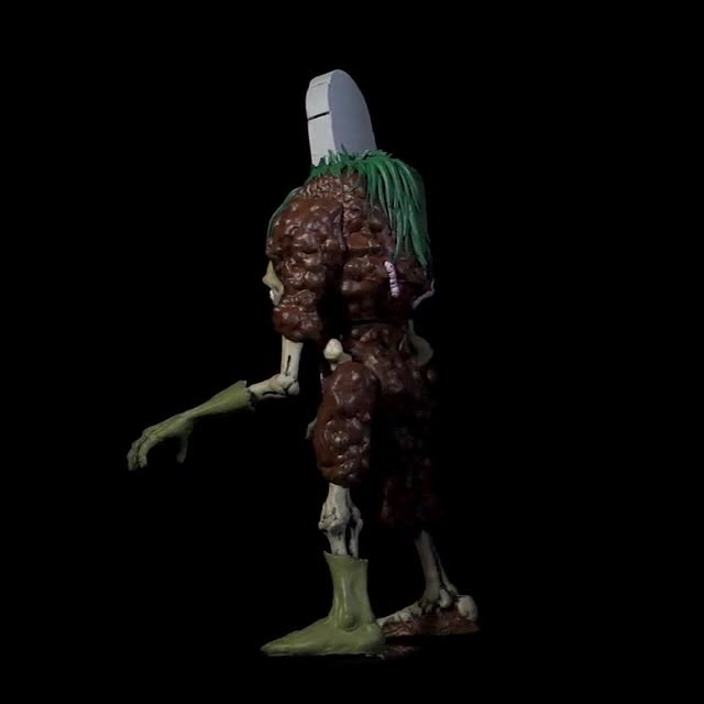 project video thumbnail