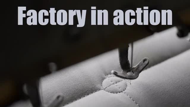 project video thumbnail