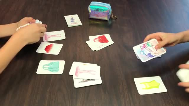 project video thumbnail