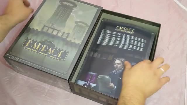 project video thumbnail