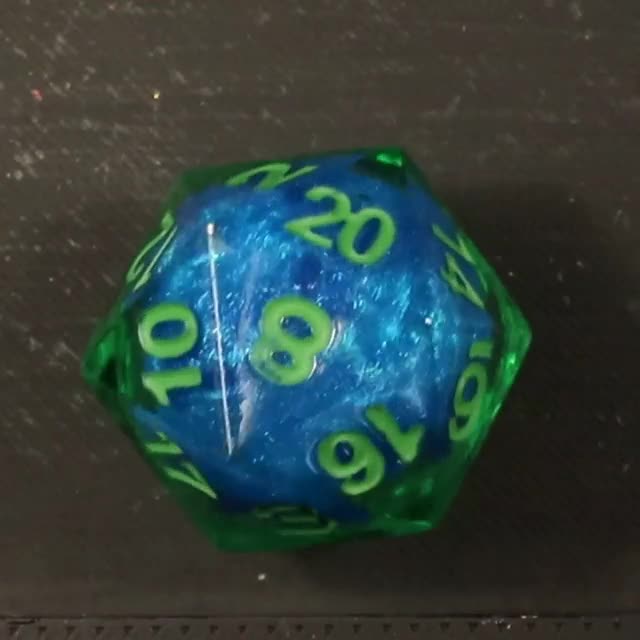 project video thumbnail