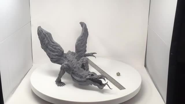 project video thumbnail