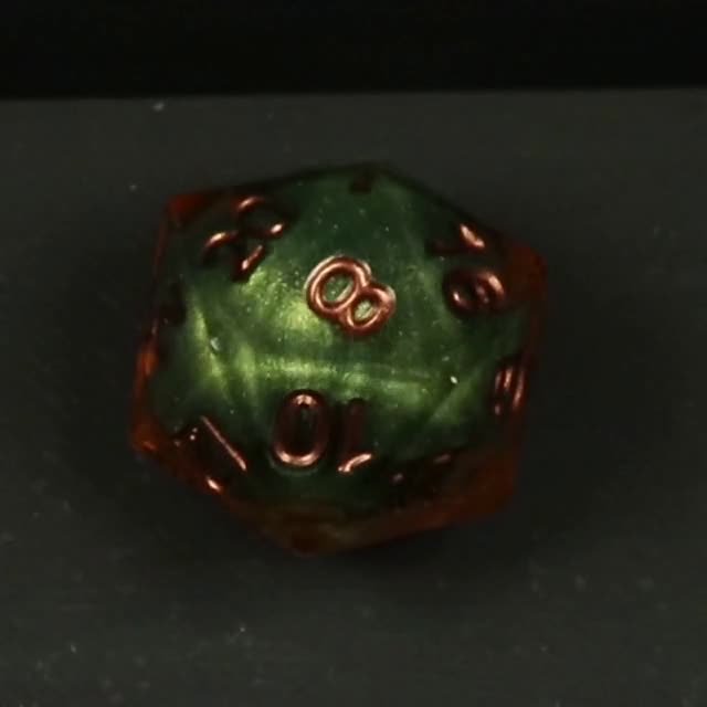 project video thumbnail