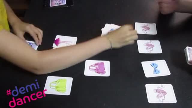 project video thumbnail