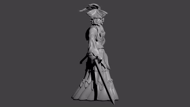 project video thumbnail