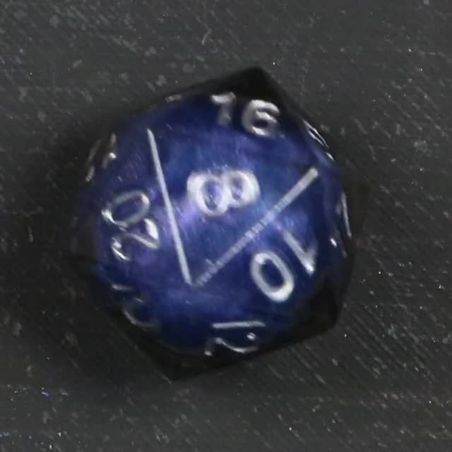 project video thumbnail
