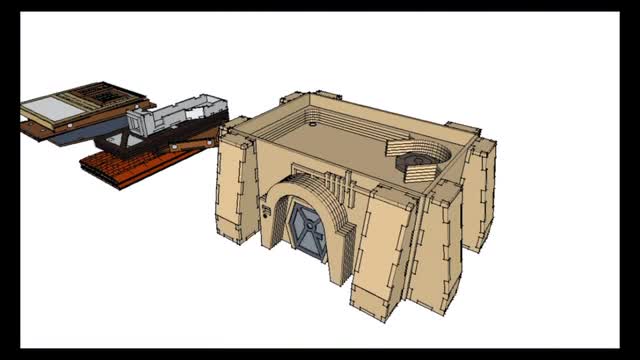 project video thumbnail