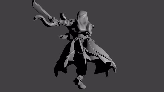 project video thumbnail