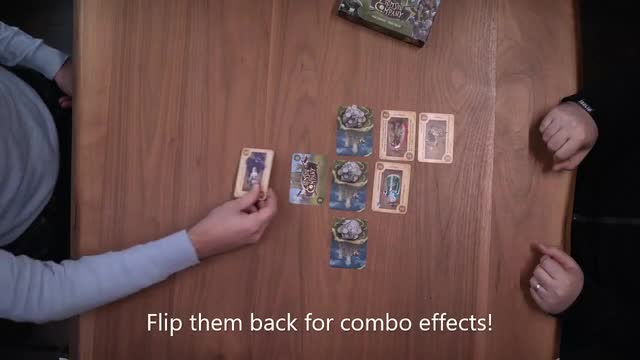 project video thumbnail