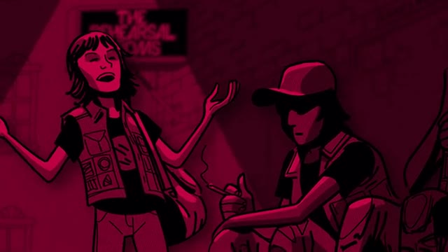 project video thumbnail
