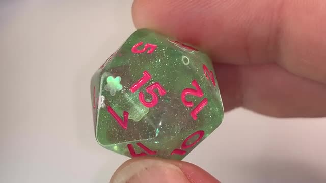 project video thumbnail