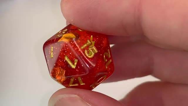 project video thumbnail