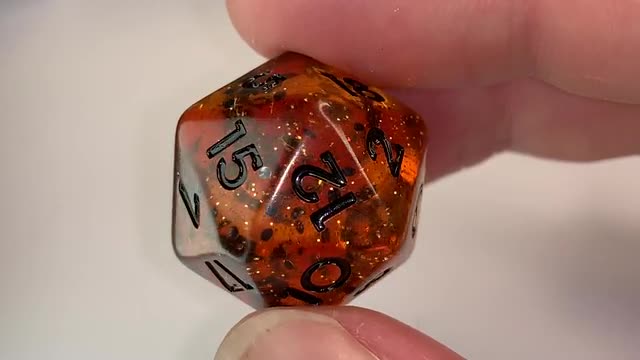project video thumbnail