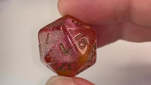project video thumbnail