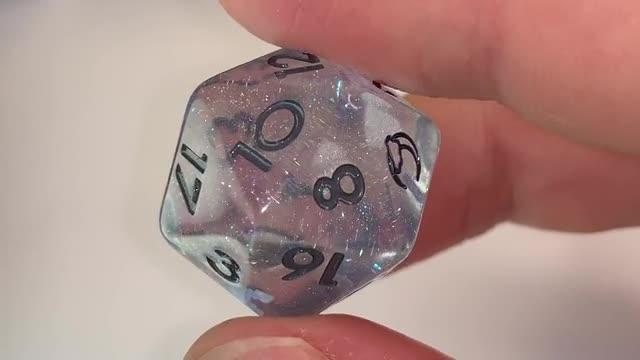 project video thumbnail