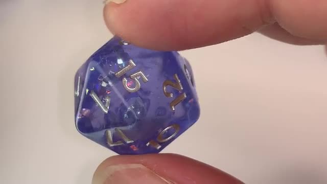 project video thumbnail