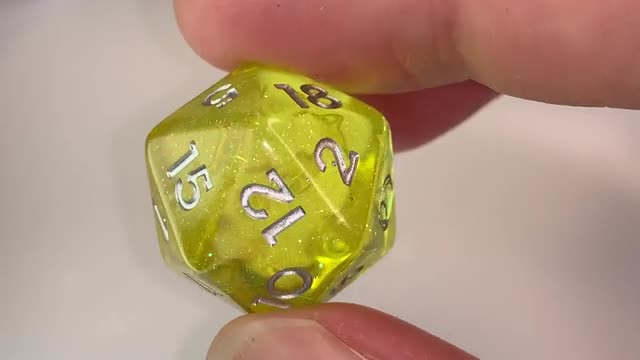 project video thumbnail