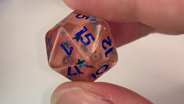 project video thumbnail