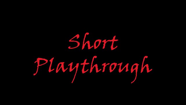 project video thumbnail