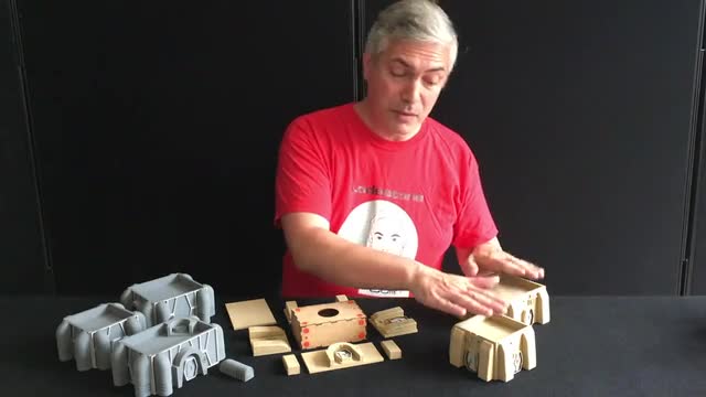 project video thumbnail