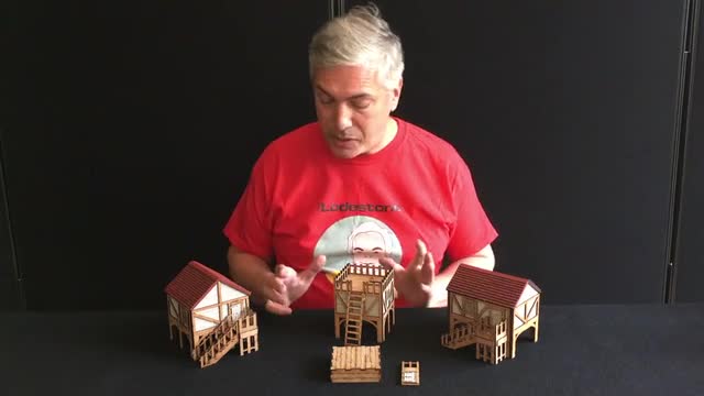 project video thumbnail
