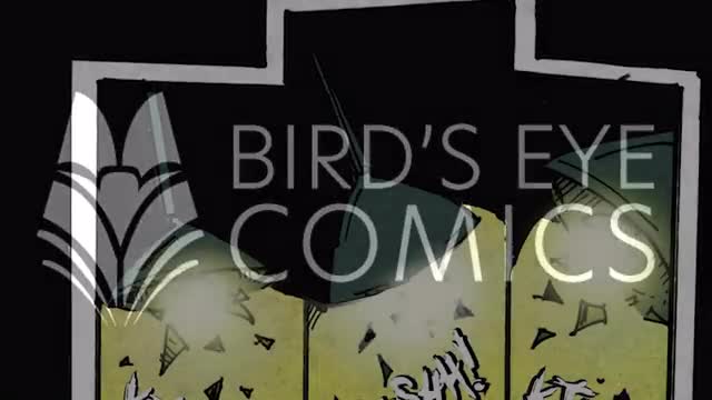 project video thumbnail