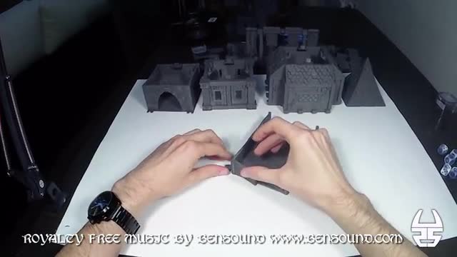 project video thumbnail