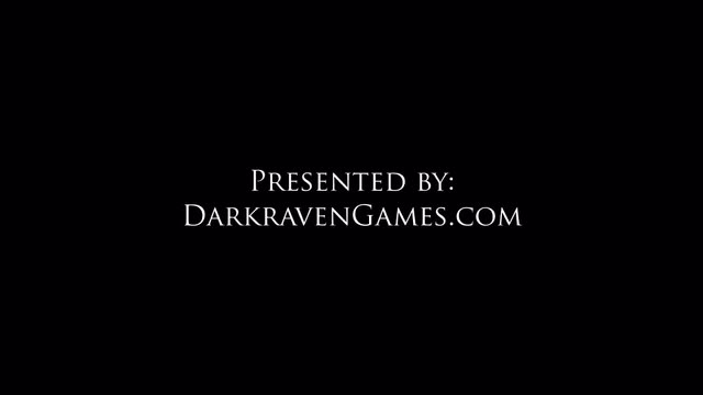 project video thumbnail