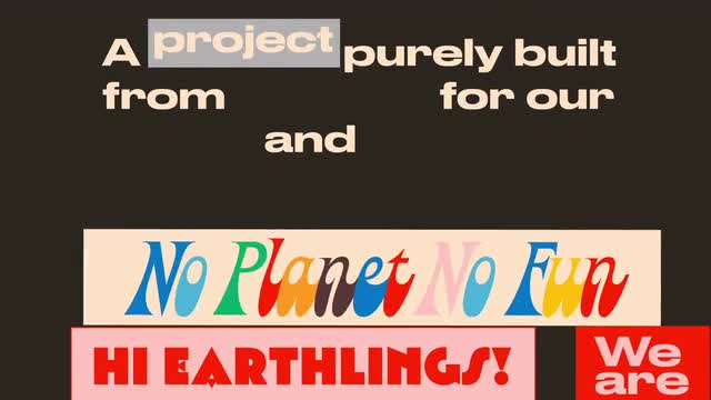 project video thumbnail