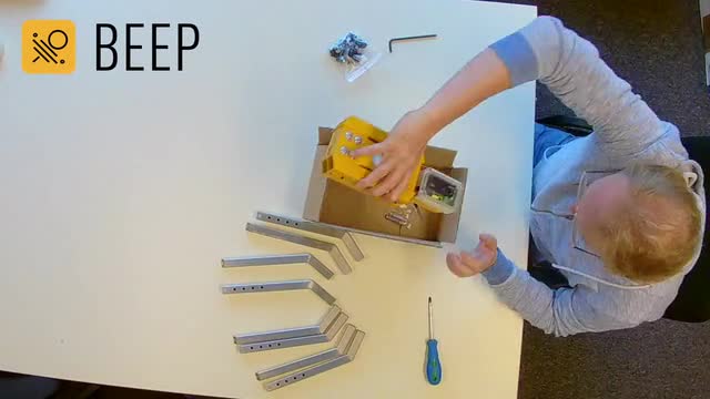 project video thumbnail