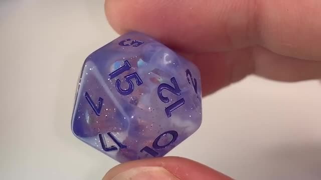 project video thumbnail