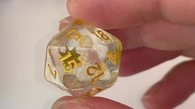 project video thumbnail