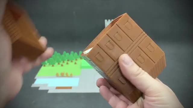 project video thumbnail
