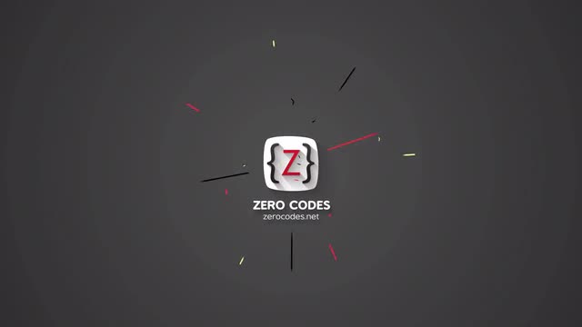 miniatura de video del proyecto