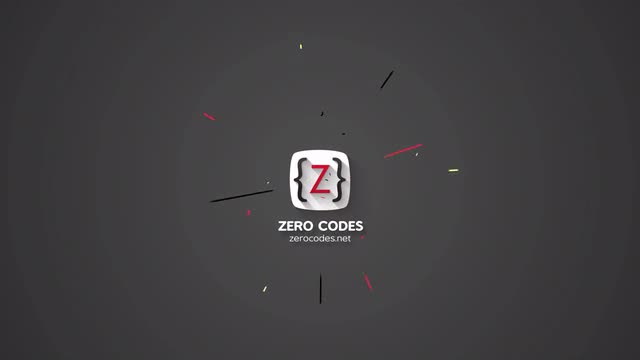 miniatura de video del proyecto