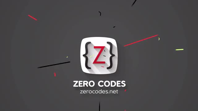 miniatura de video del proyecto