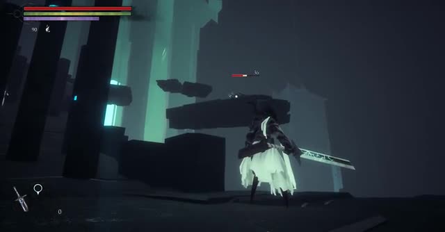 Shattered Tale Of The Forgotten King By Redlock Studio Kickstarter